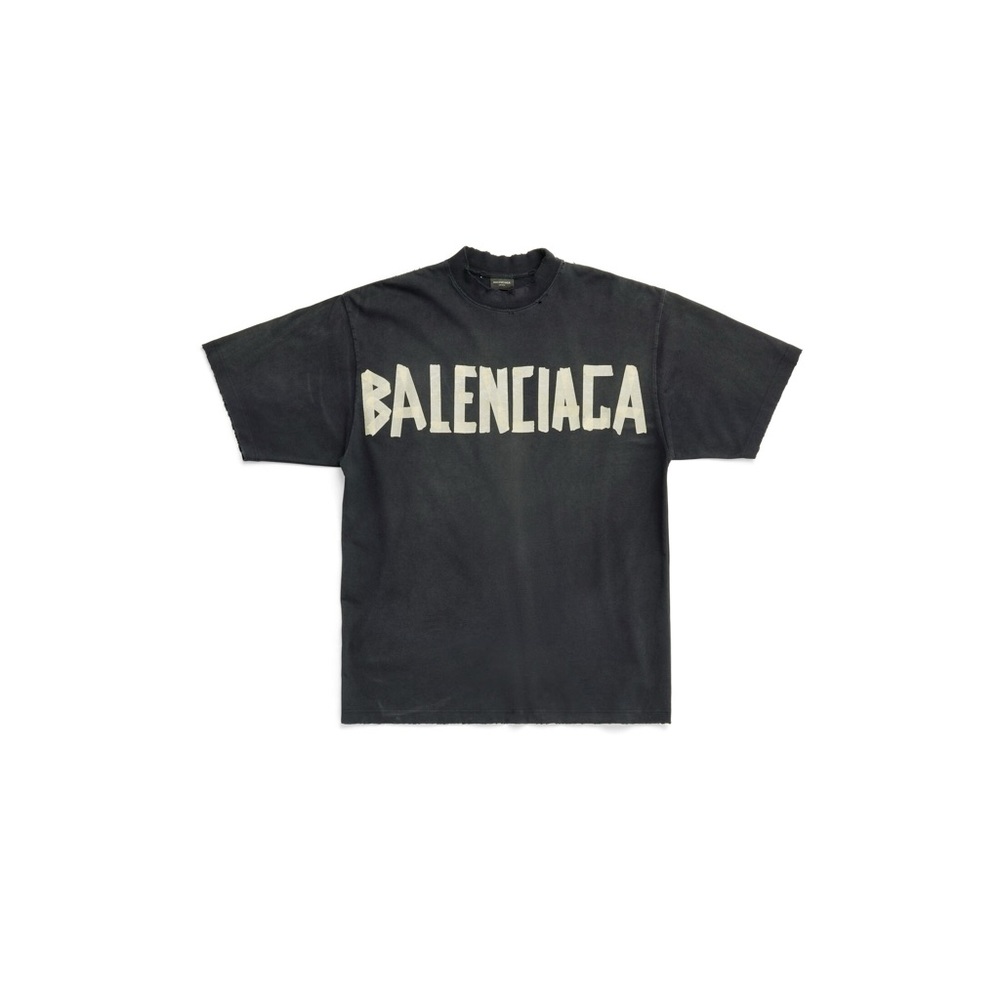 Balenciaga Tshirt
